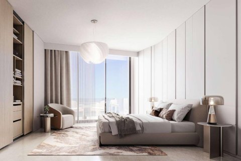 Apartamento en Dubai, 1 dormitorio, 73.35 m², № 6303 - foto 4