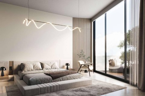 Apartamento en Dubai, 1 dormitorio, 73.35 m², № 6303 - foto 3