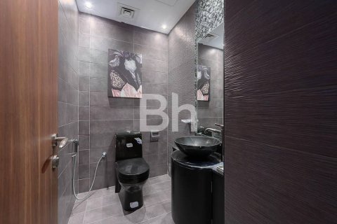 Apartment in Jumeirah Village Triangle, Dubai 2 bedrooms, 184 sq.m. № 22172 - photo 13