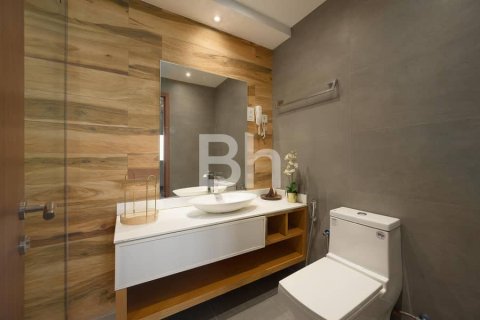 Apartment in Jumeirah Village Triangle, Dubai 2 bedrooms, 184 sq.m. № 22172 - photo 14