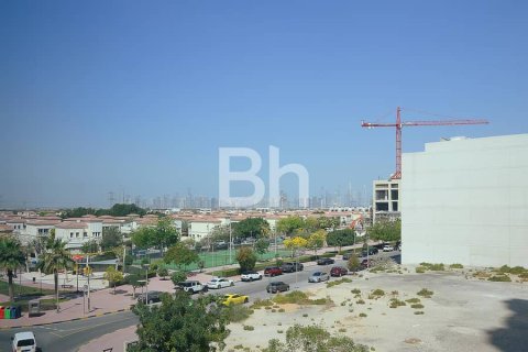 Apartment in Jumeirah Village Triangle, Dubai 2 bedrooms, 184 sq.m. № 22172 - photo 17