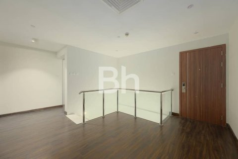 Apartment in Jumeirah Village Triangle, Dubai 2 bedrooms, 184 sq.m. № 22172 - photo 6