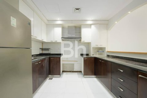 Apartment in Jumeirah Village Triangle, Dubai 2 bedrooms, 184 sq.m. № 22172 - photo 5