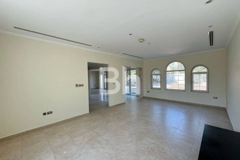 Villa en Jumeirah Park, Dubai, 3 dormitorios, 700 m², № 22176 - foto 10
