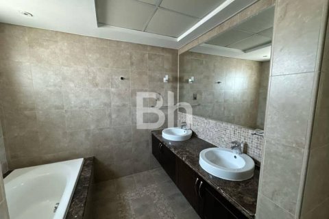 Villa en Jumeirah Park, Dubai, 3 dormitorios, 700 m², № 22176 - foto 9