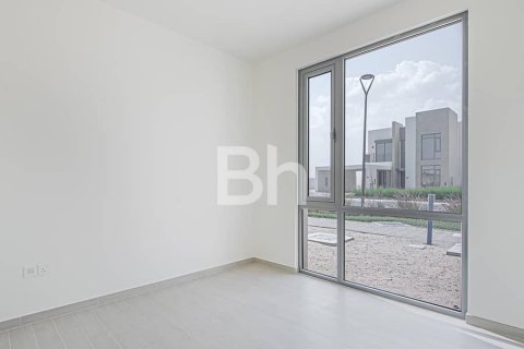 فيلا في Dubai South (Dubai World Central), دبي 4 غرف نوم, 441 م² رقم 22178 - صورة 5