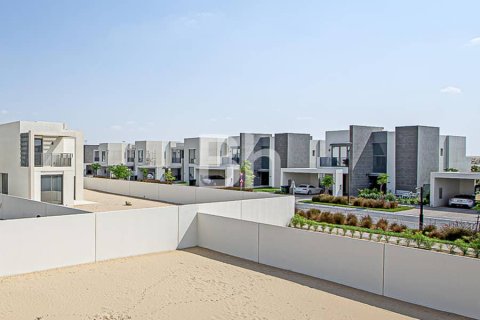 فيلا في Dubai South (Dubai World Central), دبي 4 غرف نوم, 441 م² رقم 22178 - صورة 12