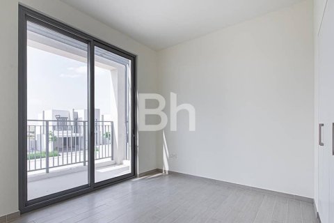 فيلا في Dubai South (Dubai World Central), دبي 4 غرف نوم, 441 م² رقم 22178 - صورة 8