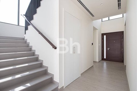 فيلا في Dubai South (Dubai World Central), دبي 4 غرف نوم, 441 م² رقم 22178 - صورة 4