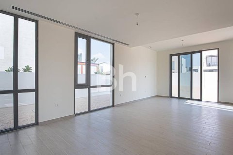 فيلا في Dubai South (Dubai World Central), دبي 4 غرف نوم, 441 م² رقم 22178 - صورة 2