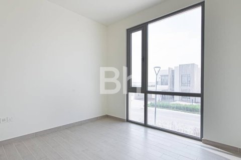 فيلا في Dubai South (Dubai World Central), دبي 4 غرف نوم, 441 م² رقم 22178 - صورة 6