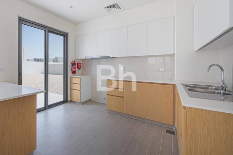 فيلا في Dubai South (Dubai World Central), دبي 4 غرف نوم, 441 م² رقم 22178 - صورة 3