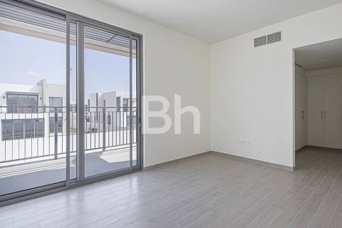 فيلا في Dubai South (Dubai World Central), دبي 4 غرف نوم, 441 م² رقم 22178 - صورة 11
