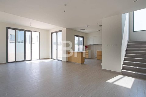فيلا في Dubai South (Dubai World Central), دبي 4 غرف نوم, 441 م² رقم 22178 - صورة 1