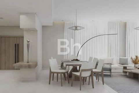 Maison de ville à Dubai Land, Dubai, 3 chambres, 291 m², № 22174 - photo 10