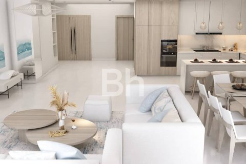 Maison de ville à Dubai Land, Dubai, 3 chambres, 291 m², № 22174 - photo 4