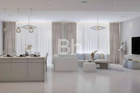 Maison de ville à Dubai Land, Dubai, 3 chambres, 291 m², № 22174 - photo 12