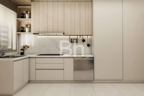 Maison de ville à Dubai Land, Dubai, 3 chambres, 291 m², № 22174 - photo 6