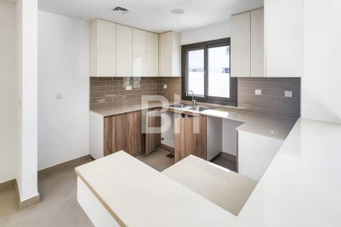 Maison de ville à Town Square, Dubai, 3 chambres, 203 m², № 22173 - photo 4