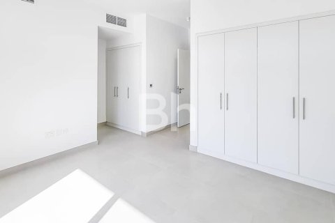 Maison de ville à Town Square, Dubai, 3 chambres, 203 m², № 22173 - photo 9