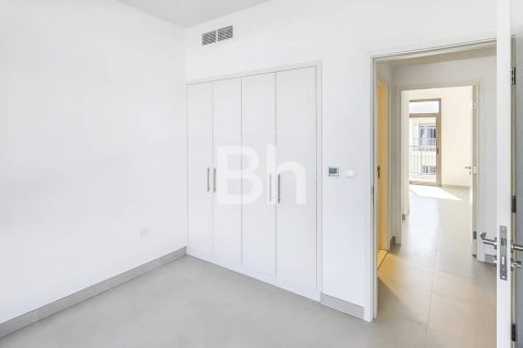 Maison de ville à Town Square, Dubai, 3 chambres, 203 m², № 22173 - photo 10