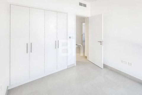 Maison de ville à Town Square, Dubai, 3 chambres, 203 m², № 22173 - photo 11