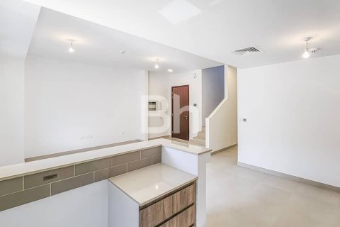 Maison de ville à Town Square, Dubai, 3 chambres, 203 m², № 22173 - photo 3