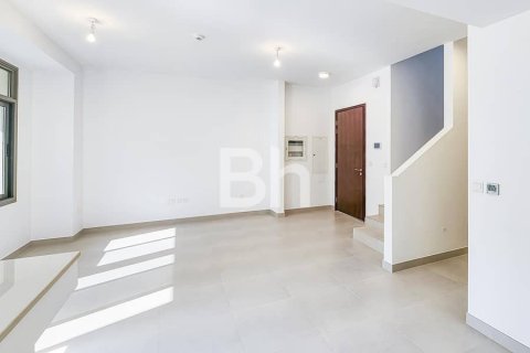 Maison de ville à Town Square, Dubai, 3 chambres, 203 m², № 22173 - photo 8