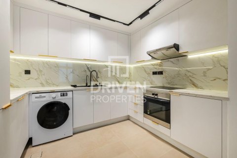Appartement à DIFC, Dubai, 1 chambre, 83 m², № 19056 - photo 7