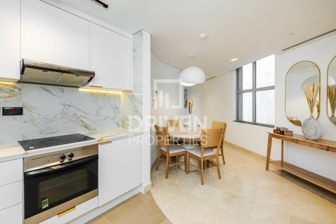 Appartement à DIFC, Dubai, 1 chambre, 83 m², № 19056 - photo 2