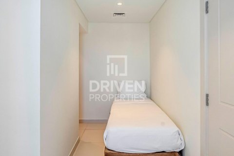 Купить квартиру в Damac Maison The Distinction, Даунтаун Дубай (Даунтаун Бурдж Дубай), Дубай: 3 спальни, 200м², № 19059 - фото 9