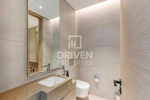 Apartamento en The Address Jumeirah Resort and Spa, Jumeirah Beach Residence, Dubai, 2 dormitorios, 137 m², № 19055 - foto 7