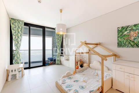 Apartamento en The Address Jumeirah Resort and Spa, Jumeirah Beach Residence, Dubai, 2 dormitorios, 137 m², № 19055 - foto 11