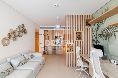 Apartamento en The Address Jumeirah Resort and Spa, Jumeirah Beach Residence, Dubai, 2 dormitorios, 137 m², № 19055 - foto 4