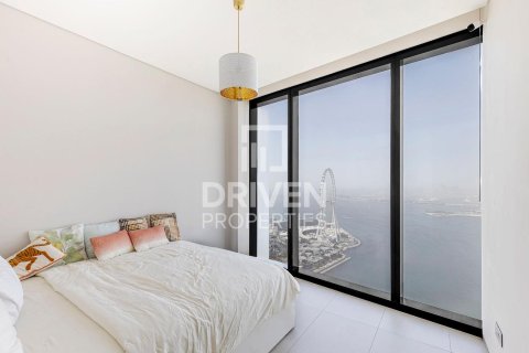 Apartamento en The Address Jumeirah Resort and Spa, Jumeirah Beach Residence, Dubai, 2 dormitorios, 137 m², № 19055 - foto 15