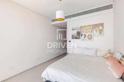 Apartamento en The Address Jumeirah Resort and Spa, Jumeirah Beach Residence, Dubai, 2 dormitorios, 137 m², № 19055 - foto 12