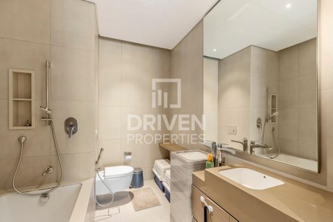 Apartamento en The Address Jumeirah Resort and Spa, Jumeirah Beach Residence, Dubai, 2 dormitorios, 137 m², № 19055 - foto 6