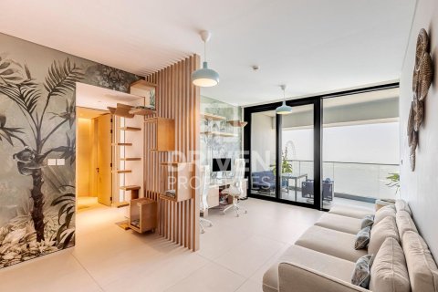 Apartamento en The Address Jumeirah Resort and Spa, Jumeirah Beach Residence, Dubai, 2 dormitorios, 137 m², № 19055 - foto 9