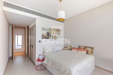 Apartamento en The Address Jumeirah Resort and Spa, Jumeirah Beach Residence, Dubai, 2 dormitorios, 137 m², № 19055 - foto 10