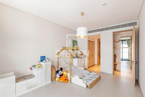 Apartamento en The Address Jumeirah Resort and Spa, Jumeirah Beach Residence, Dubai, 2 dormitorios, 137 m², № 19055 - foto 14