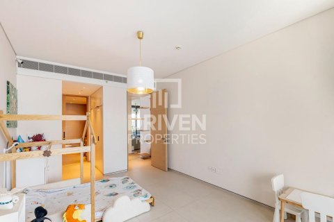 Apartamento en The Address Jumeirah Resort and Spa, Jumeirah Beach Residence, Dubai, 2 dormitorios, 137 m², № 19055 - foto 13