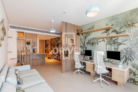 Apartamento en The Address Jumeirah Resort and Spa, Jumeirah Beach Residence, Dubai, 2 dormitorios, 137 m², № 19055 - foto 3