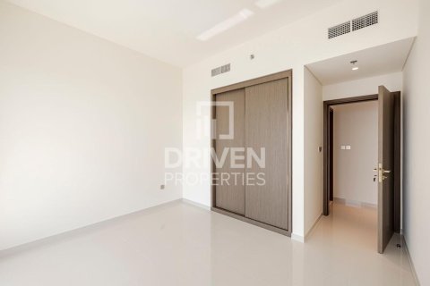 Appartement à EMAAR Beachfront, Dubai Harbour, Dubai, 3 chambres, 196 m², № 19057 - photo 7
