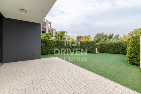 فيلا في Jumeirah Bay Island, جميرا, دبي 5 غرف نوم , 540 م² رقم 19058 - صورة 11