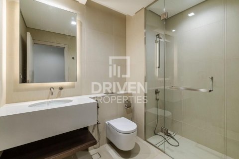 فيلا في Jumeirah Bay Island, جميرا, دبي 5 غرف نوم , 540 م² رقم 19058 - صورة 25