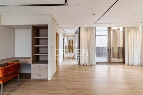 فيلا في Jumeirah Bay Island, جميرا, دبي 5 غرف نوم , 540 م² رقم 19058 - صورة 26