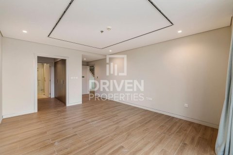 فيلا في Jumeirah Bay Island, جميرا, دبي 5 غرف نوم , 540 م² رقم 19058 - صورة 19