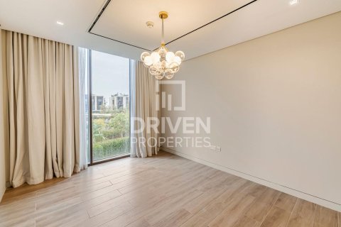 فيلا في Jumeirah Bay Island, جميرا, دبي 5 غرف نوم , 540 م² رقم 19058 - صورة 28