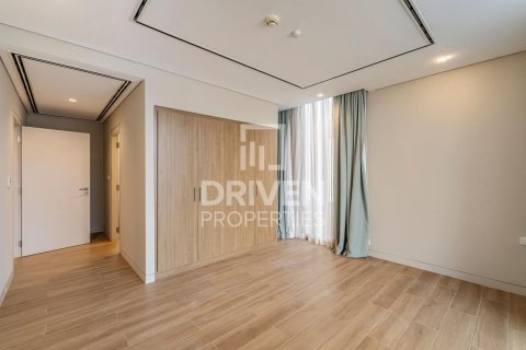 فيلا في Jumeirah Bay Island, جميرا, دبي 5 غرف نوم , 540 م² رقم 19058 - صورة 23