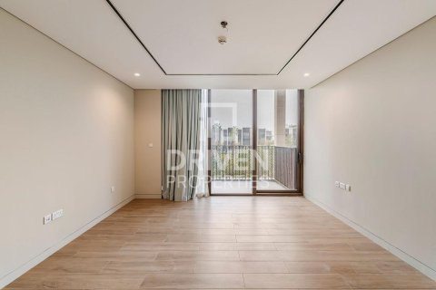 فيلا في Jumeirah Bay Island, جميرا, دبي 5 غرف نوم , 540 م² رقم 19058 - صورة 20
